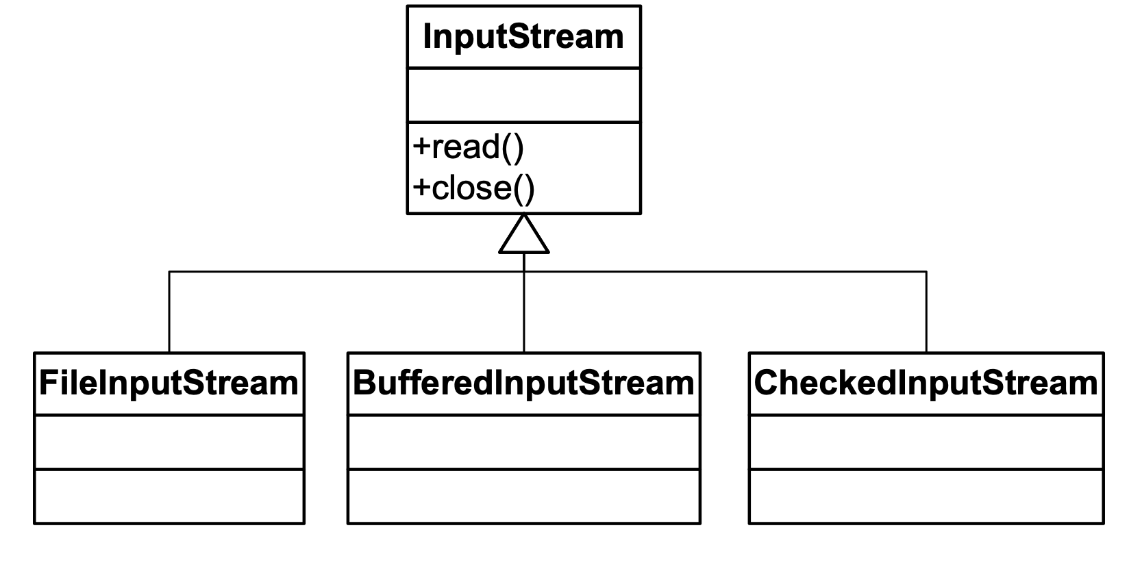 Software Architecture - Slidev